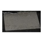 THK SRS12WM - Image 5