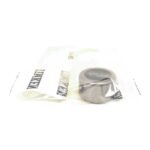 TIMKEN DB 1412 - Image 2