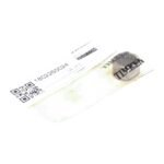 TIMKEN DB 1412 - Image 3