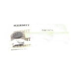 TIMKEN DB 1412 - Image 5