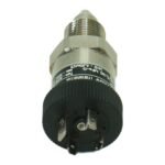 TRAFAG 8298.89.2529 - Image 3