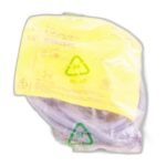 TURCK BI10-M30-AP6X (46170) - Image 2