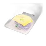 TURCK BI10-M30-AP6X (46170)