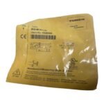 TURCK Bi5-M18-LiU - Image 2