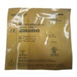 TURCK Bi5U-Q12-AP6X2-V1131 - Image 3