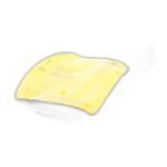 TURCK NI10-G18K-AP6X (46705)