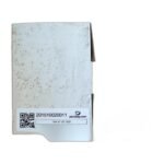 Telemecanique TSX-07-20-1022 - Image 3