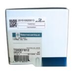 Telemecanique TSX-DEF-812