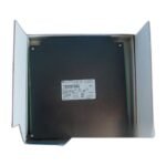 Telemecanique TSX-DST-835 - Image 4