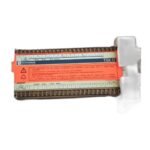 Telemecanique TSX1713428