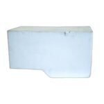 Telemecanique TSX1713428 - Image 3