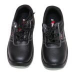 U-POWER SIMPLE S3 SRC UE20013 Size 39 - Image 2