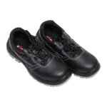 U-POWER SIMPLE S3 SRC UE20013 Size 39 - Image 3