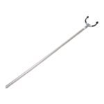 UNGER-GLOBAL NN960 - Image 5