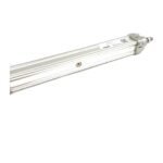 UNIVER K2B032100125M - Image 5