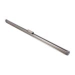 UNIVER S1011251100M - Image 3