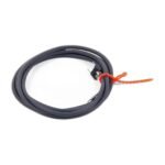 UNKNOWN 30201302 - Image 2