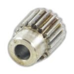 UNKNOWN DP 18 Z18 M1 - Image 2