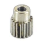 UNKNOWN DP 18 Z18 M1