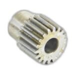 UNKNOWN DP 18 Z18 M1 - Image 3