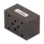 UNKNOWN ERM203T - Image 2