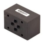 UNKNOWN ERM203T - Image 4