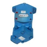 VICKERS 2520V-12A11-1AA-22R - Image 2