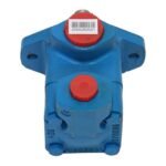 VICKERS V10-1P1P-1C-20 - Image 2