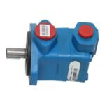 VICKERS V10-1P1P-1C-20 - Image 4