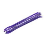 VICTORIA 4,2x6 (lot of 2pcs) - Image 3