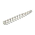 VICTORIA 4,2x6 (lot of 2pcs) - Image 5