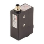 VISOLUX DF20 - Image 5