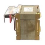 VTI.S.R.L. 13D08060 - Image 4