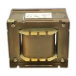 VTI.S.R.L. 13D08060 - Image 5