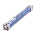 WABCO/WESTINGHOUSE 521 146 530 0