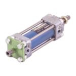 WABCO/WESTINGHOUSE 521 165 001 0 - Image 2