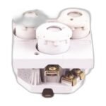 WEBER 63A-690V - Image 2