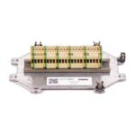 WEIDMÜLLER EK2,5N-2,5mm - Image 2