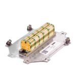 WEIDMÜLLER EK2,5N-2,5mm