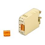 WEIDMÜLLER SMS SIN EG3 - Image 3