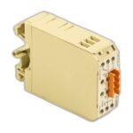 WEIDMÜLLER SMS SIN EG3 - Image 4