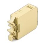 WEIDMÜLLER SMS SIN EG3 - Image 5