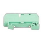 WEIDMULLER ZPE 6 - Image 2