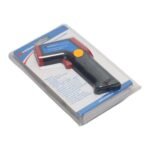 WELDSAFE ST530 - Image 3