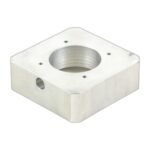 WITTENSTEIN-ALPHA S-10001266-F - Image 2