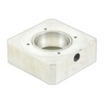 WITTENSTEIN-ALPHA S-10001266-F - Image 2