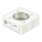 WITTENSTEIN-ALPHA S-10019783-F