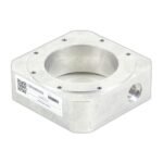 WITTENSTEIN-ALPHA S-20027211-F