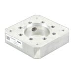 WITTENSTEIN-ALPHA S-20028843-F