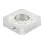 WITTENSTEIN-ALPHA S-20028843-F - Image 3